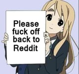 go back