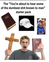 1751241972701199