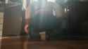 doc_2025-06-22_10-56-43_thumb.jpg
