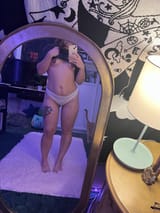 IMG_2097