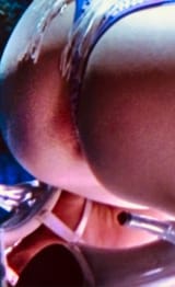 ENHANCE