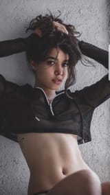 Screenshot_20191022-170618_Instagram