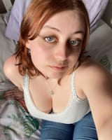 1307204905