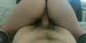doc_2025-06-22_10-55-35_thumb.jpg