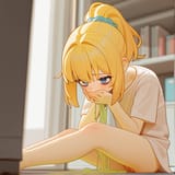 SSRespecter-877516741809331549