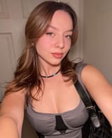 2024-05-27_b~EiQSFTBIN2Nuekw3WWpxeXAzUTdaVFdFVRoAGgAyAXhIAlAEYAE