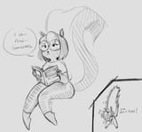 nerdy skunk 1580593793871