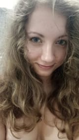(2)