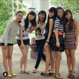 Screenshot_20250622_174915_Instagram