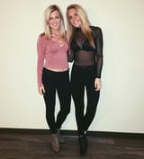 vsco_122516