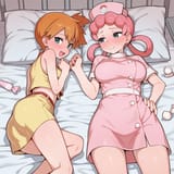 poke1