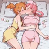 poke2