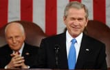 bush-cheney-wink_1016546i