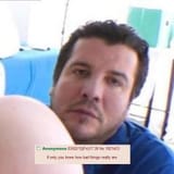 Thread 937591699 OP Image