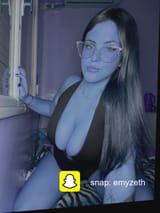 AIchaJ2C2qBj