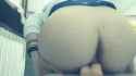 doc_2025-06-22_10-56-56_thumb.jpg
