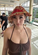 IMG_7626