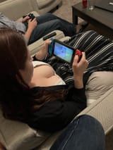 1700684437149959