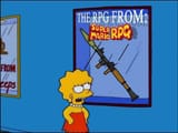 rpg