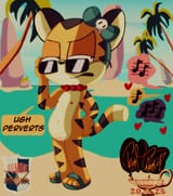 5612556_WolfeChesney_scan_20250621_87_