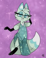 1750585654.scooterbark_1000041992