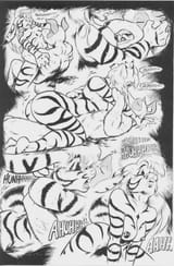 1737142631584126