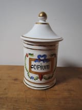 CopiumCookies