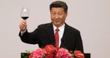 XiJinpingVino