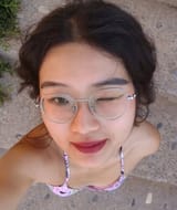 364300816_783302946816085_6253488565135148361_n..heic
