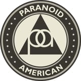 PA