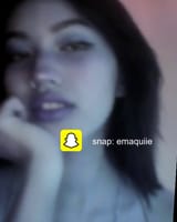0jXkutwLN20t