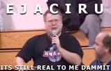 getjacked