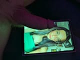 17502882732316098