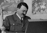 1751130010468