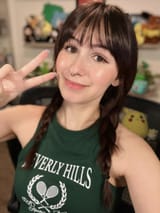 Michaela_81