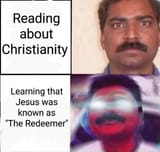 1723646829454866