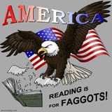 reading
