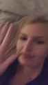 2_thumb.jpg