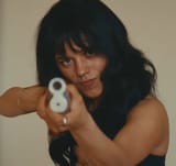 Jenna_Ortega_20240920_133527