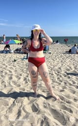 IMG_1295