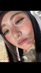 1749820881127063_thumb.jpg