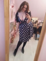 IMG-20170617-WA0006