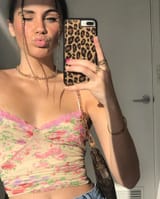 B (179)