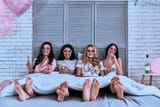 240_F_189761805_CkxHiGjH118owLWKujPdU3ta6Ci0uFFw
