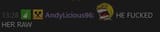 pog