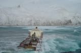 Line5140_-_Flickr_-_NOAA_Photo_Library