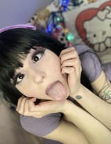 2316x3088_eb4703d3acf983353537dcc453ad9346