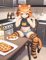 1734467013418575