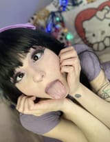 1750592076513119m
