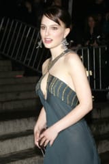 met_costume_gala_40_hi
